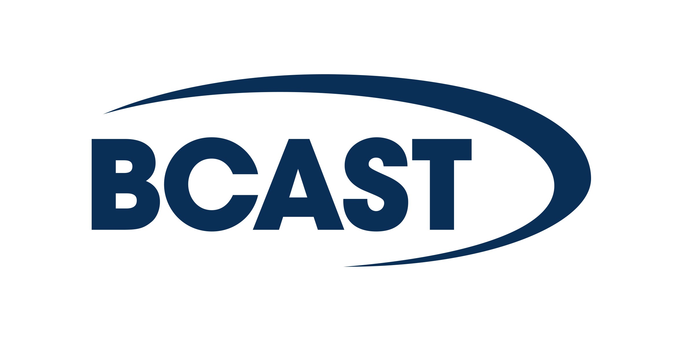 collection logo